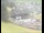 Webcam in Lech, 0.3 mi away