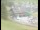 Webcam in Lech, 1 mi away