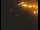 Webcam in Lech, 0.2 mi away