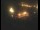 Webcam in Lech, 2 mi away