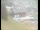 Webcam in Lech, 3 km entfernt
