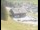 Webcam in Lech, 0.3 mi away