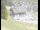 Webcam in Lech, 0.2 mi away