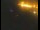 Webcam in Lech, 0.2 mi away
