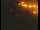 Webcam in Lech, 1.9 mi away