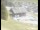 Webcam in Lech, 0.5 mi away