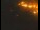Webcam in Lech, 1 mi away