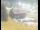Webcam in Lech, 2.3 mi away