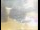 Webcam in Lech, 2 mi away
