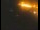 Webcam in Lech, 0.7 mi away
