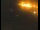 Webcam in Lech, 0.4 mi away