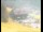 Webcam in Lech, 0.3 mi away