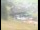 Webcam in Lech, 1.1 km entfernt