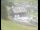 Webcam in Lech, 1 mi away