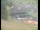 Webcam in Lech, 0.7 mi away