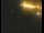 Webcam in Lech, 2.6 km entfernt