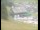 Webcam in Lech, 0.3 mi away