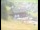 Webcam in Lech, 1.7 km