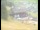 Webcam in Lech, 2.7 km