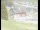 Webcam in Lech, 2.6 km entfernt
