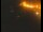 Webcam in Lech, 2.3 mi away