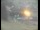 Webcam in Lech, 3 km entfernt