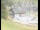 Webcam in Lech, 0.5 km entfernt