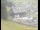Webcam in Lech, 2.6 km