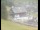 Webcam in Lech, 5.2 km