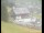 Webcam in Lech, 1 km