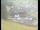 Webcam in Lech, 6 km