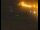 Webcam in Lech, 1 km entfernt