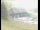 Webcam in Lech, 5.2 km