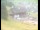 Webcam in Lech, 1.3 km