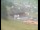 Webcam in Lech, 1 mi away