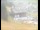 Webcam in Lech, 0.5 km entfernt