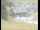 Webcam in Lech, 3 km