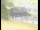 Webcam in Lech, 0.9 km