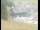 Webcam in Lech, 7.2 km