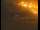 Webcam in Lech, 2.6 km