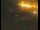 Webcam in Lech, 1.9 mi away