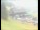 Webcam in Lech, 4.9 km