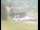 Webcam in Lech, 0.4 mi away