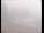 Webcam in Lech, 0.9 km entfernt