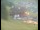 Webcam in Lech, 3 km