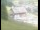 Webcam in Lech, 0.2 mi away