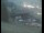 Webcam in Lech, 7.2 km entfernt