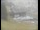 Webcam in Lech Zürs, 1.7 km