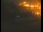 Webcam in Lech Zürs, 0.7 km
