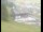 Webcam in Lech Zürs, 1.1 km
